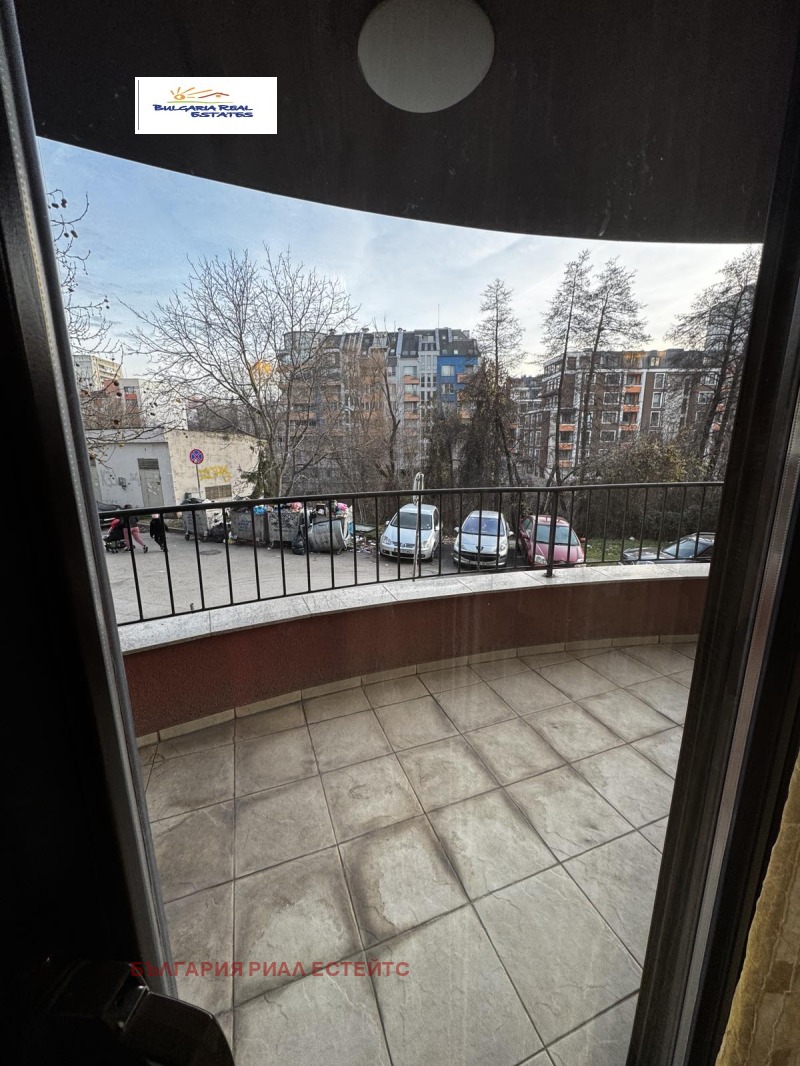 Продава 3-СТАЕН, гр. София, Дианабад, снимка 11 - Апартаменти - 52822341