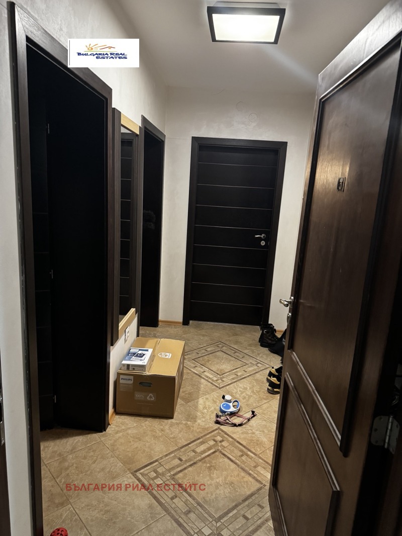 Продава 3-СТАЕН, гр. София, Дианабад, снимка 14 - Апартаменти - 52822341