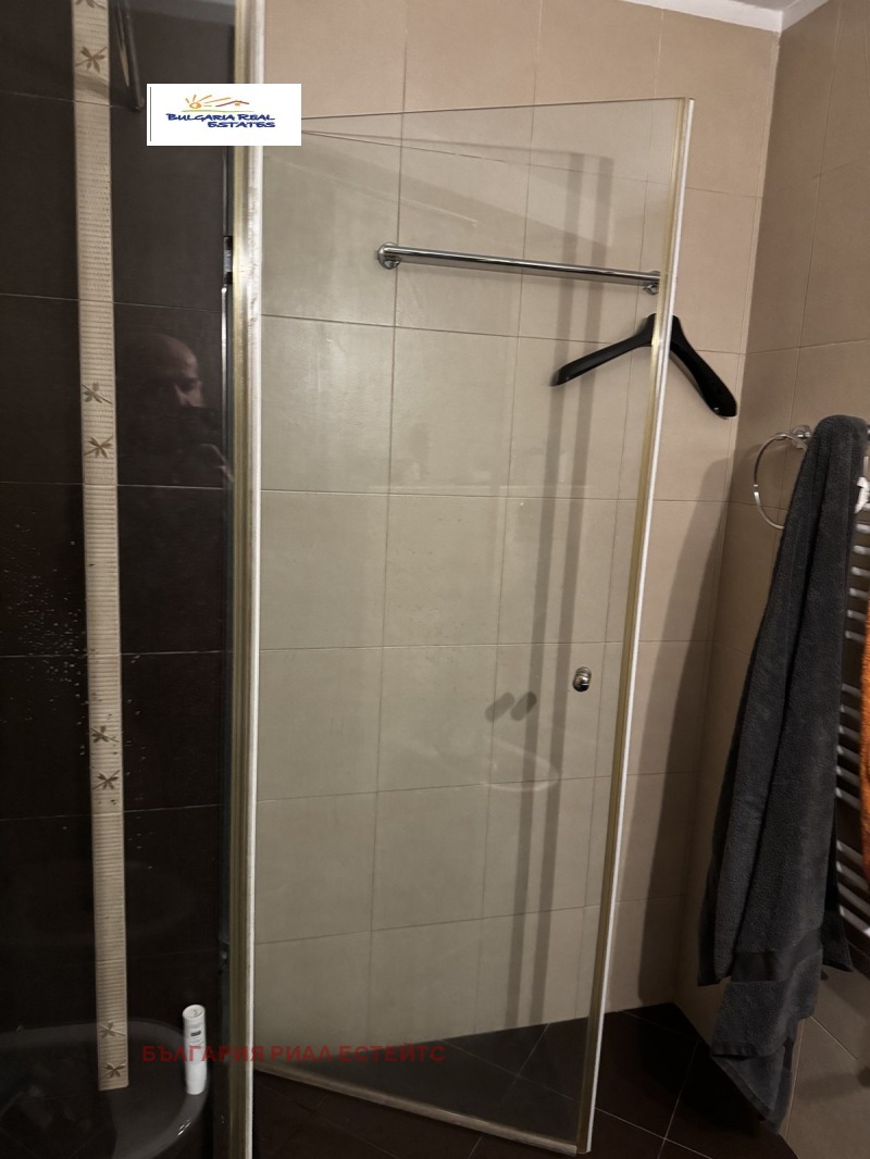 Продава 3-СТАЕН, гр. София, Дианабад, снимка 7 - Апартаменти - 52822341