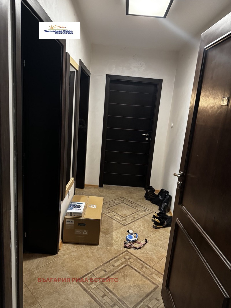 Продава 3-СТАЕН, гр. София, Дианабад, снимка 10 - Апартаменти - 52822341