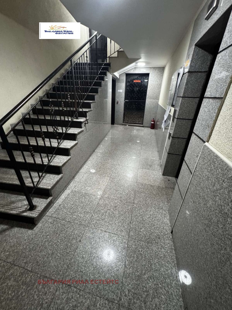 Продава 3-СТАЕН, гр. София, Дианабад, снимка 15 - Апартаменти - 52822341