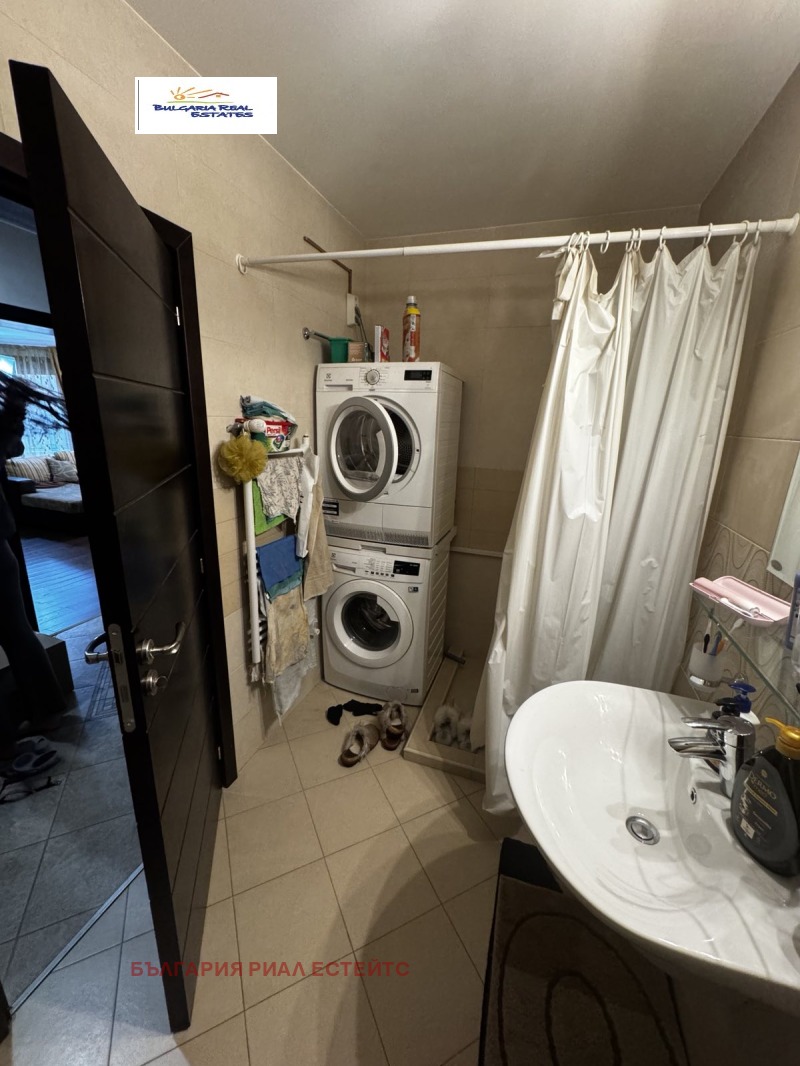 Продава 3-СТАЕН, гр. София, Дианабад, снимка 9 - Апартаменти - 52822341