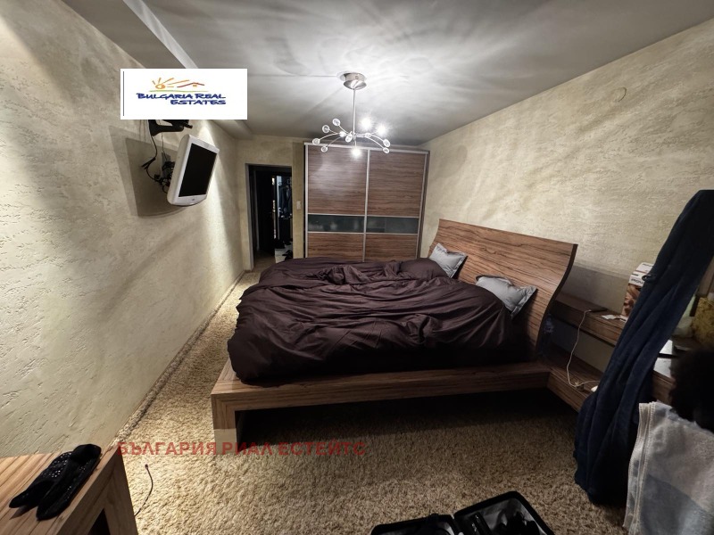 Продава 3-СТАЕН, гр. София, Дианабад, снимка 5 - Апартаменти - 52822341