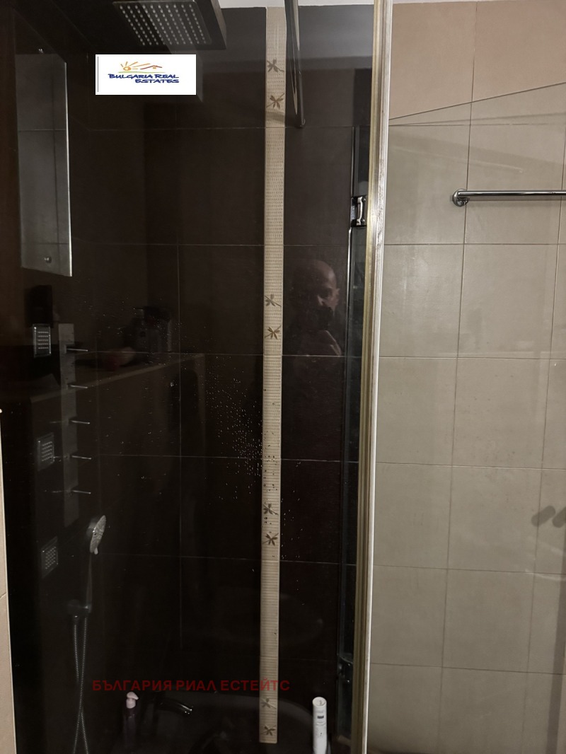 Продава 3-СТАЕН, гр. София, Дианабад, снимка 8 - Апартаменти - 52822341