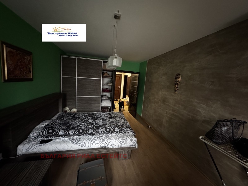 Продава 3-СТАЕН, гр. София, Дианабад, снимка 3 - Апартаменти - 52822341