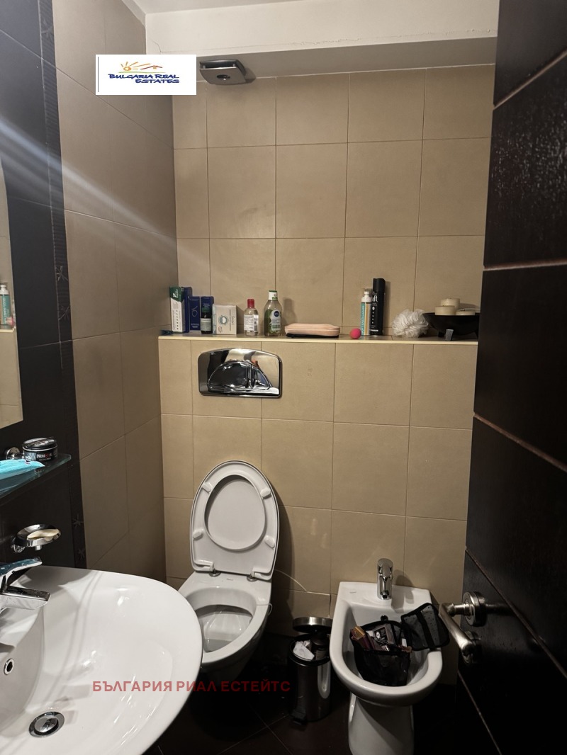 Продава 3-СТАЕН, гр. София, Дианабад, снимка 6 - Апартаменти - 52822341