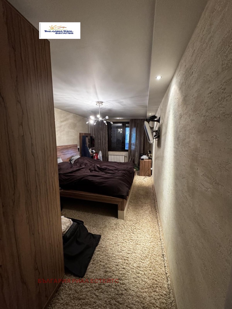 Продава 3-СТАЕН, гр. София, Дианабад, снимка 4 - Апартаменти - 52822341