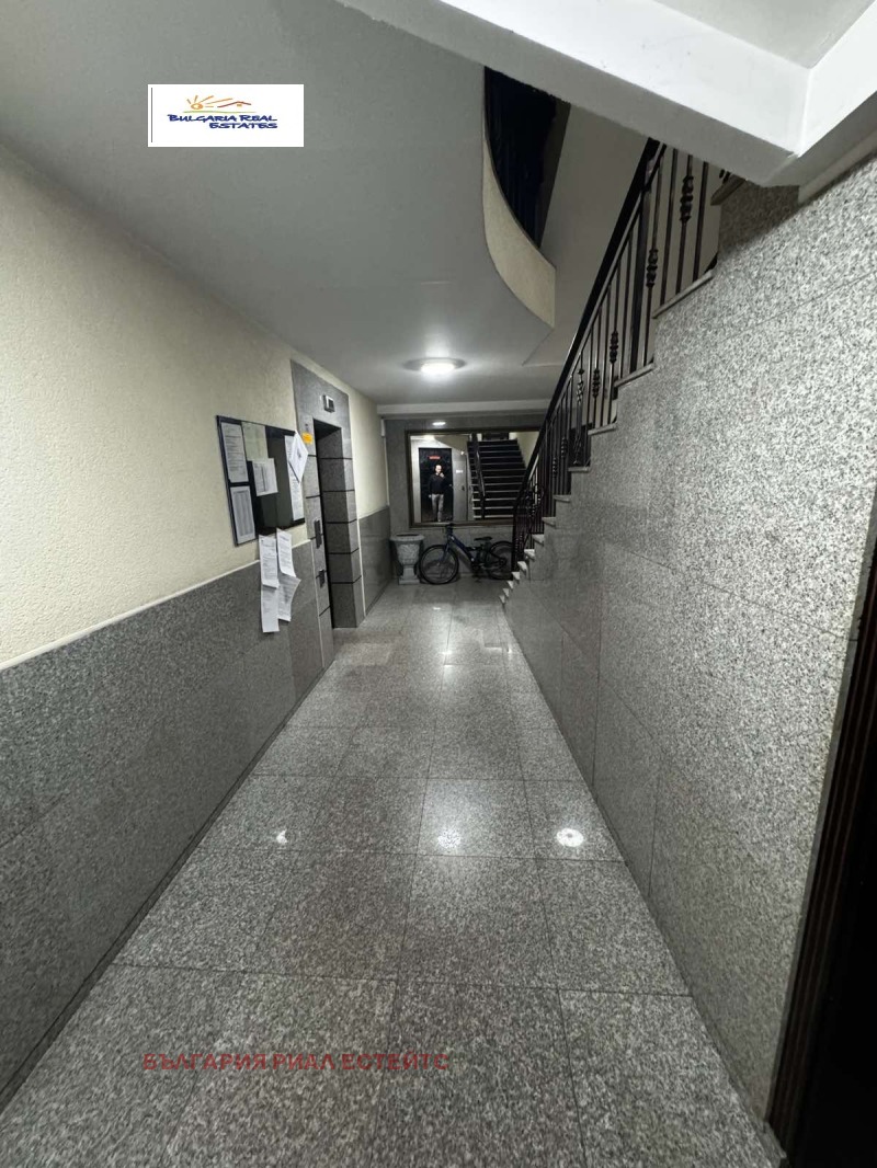 Продава 3-СТАЕН, гр. София, Дианабад, снимка 16 - Апартаменти - 52822341