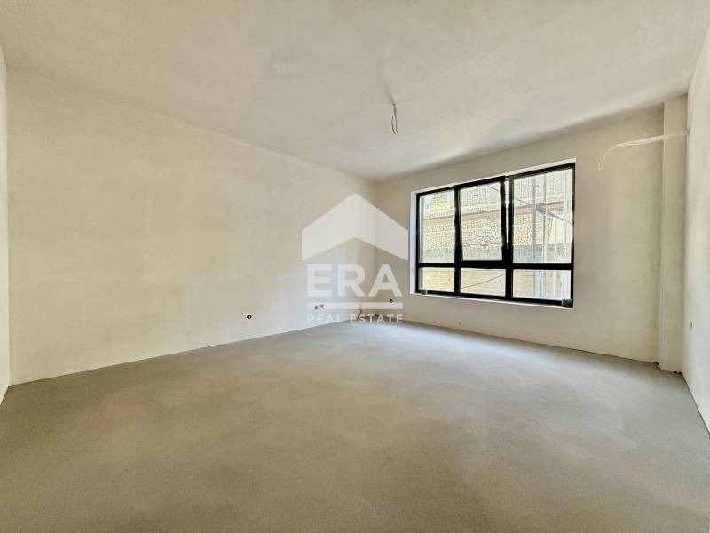 Продава 3-СТАЕН, гр. София, Лозенец, снимка 8 - Апартаменти - 53781580