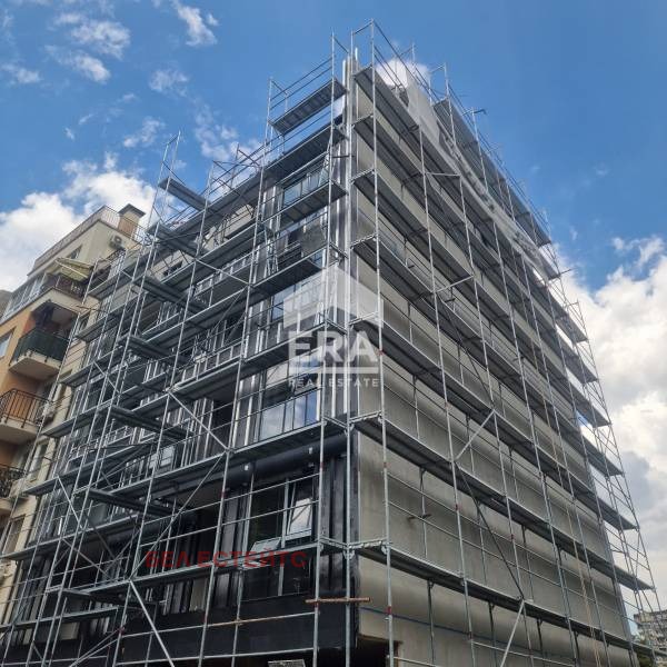Te koop  3 slaapkamers Sofia , Gotse Deltsjev , 148 m² | 87981998