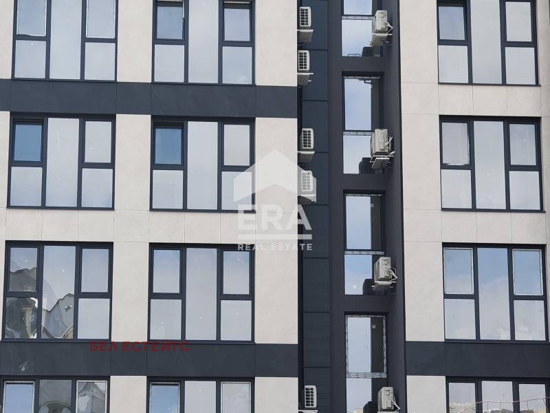 Продава 4-СТАЕН, гр. София, Гоце Делчев