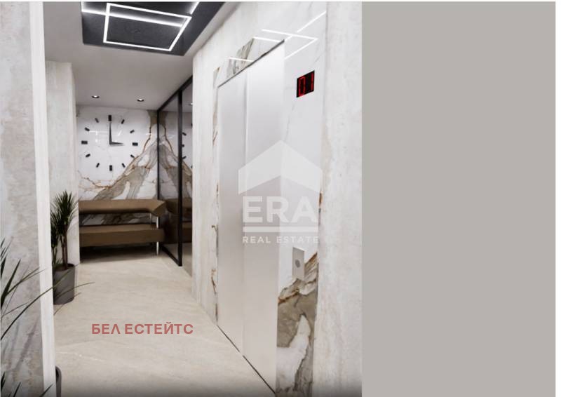 À venda  3 quartos Sofia , Goce Deltchev , 148 m² | 34171074 - imagem [6]