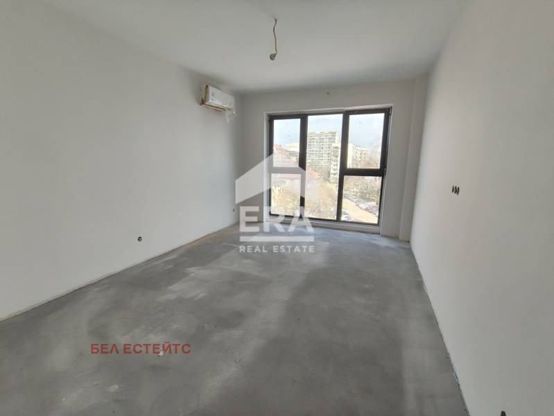 Продава 4-СТАЕН, гр. София, Гоце Делчев, снимка 4 - Апартаменти - 51244444