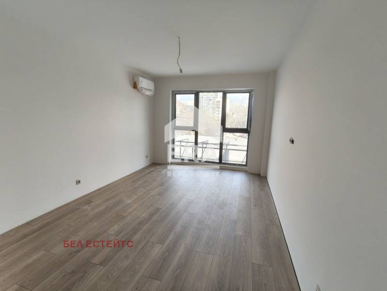 Продава 4-СТАЕН, гр. София, Гоце Делчев, снимка 11 - Апартаменти - 51244444