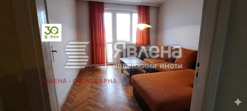 Продава 4-СТАЕН, гр. Варна, Възраждане 1, снимка 2 - Апартаменти - 55907941