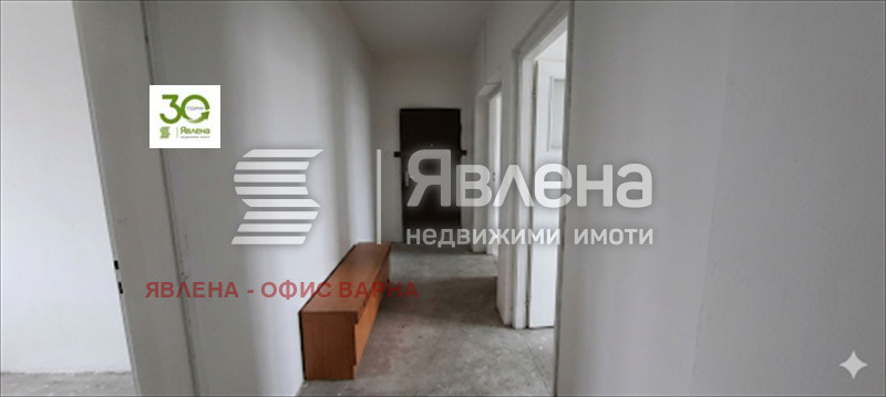 Продава 4-СТАЕН, гр. Варна, Възраждане 1, снимка 11 - Апартаменти - 55907941