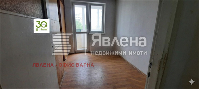 Продава 4-СТАЕН, гр. Варна, Възраждане 1, снимка 4 - Апартаменти - 55907941