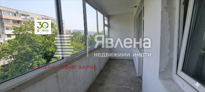 Продава 4-СТАЕН, гр. Варна, Възраждане 1, снимка 9 - Апартаменти - 55907941