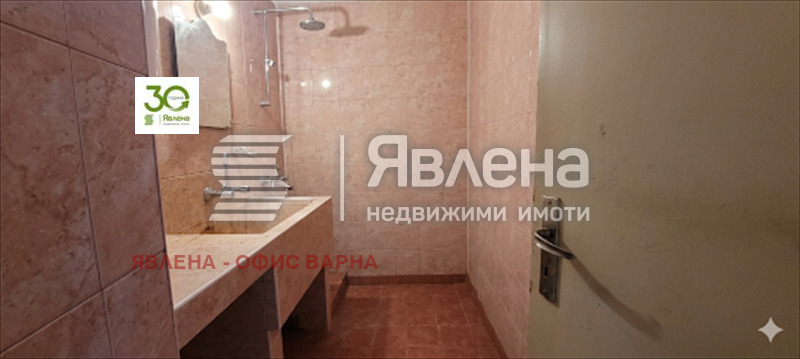 Продава 4-СТАЕН, гр. Варна, Възраждане 1, снимка 6 - Апартаменти - 55907941