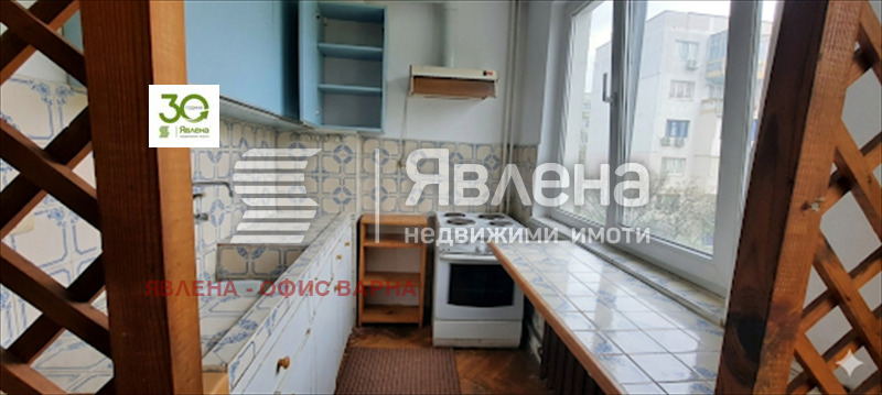 Продава 4-СТАЕН, гр. Варна, Възраждане 1, снимка 3 - Апартаменти - 55907941