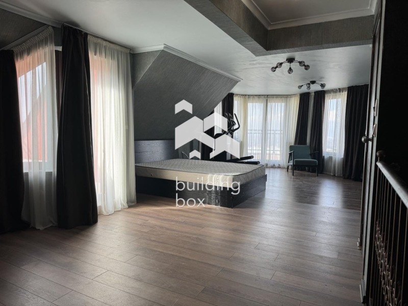 Satılık  İki Katlı Daire Sofia , Dragalevci , 122 metrekare | 78824044