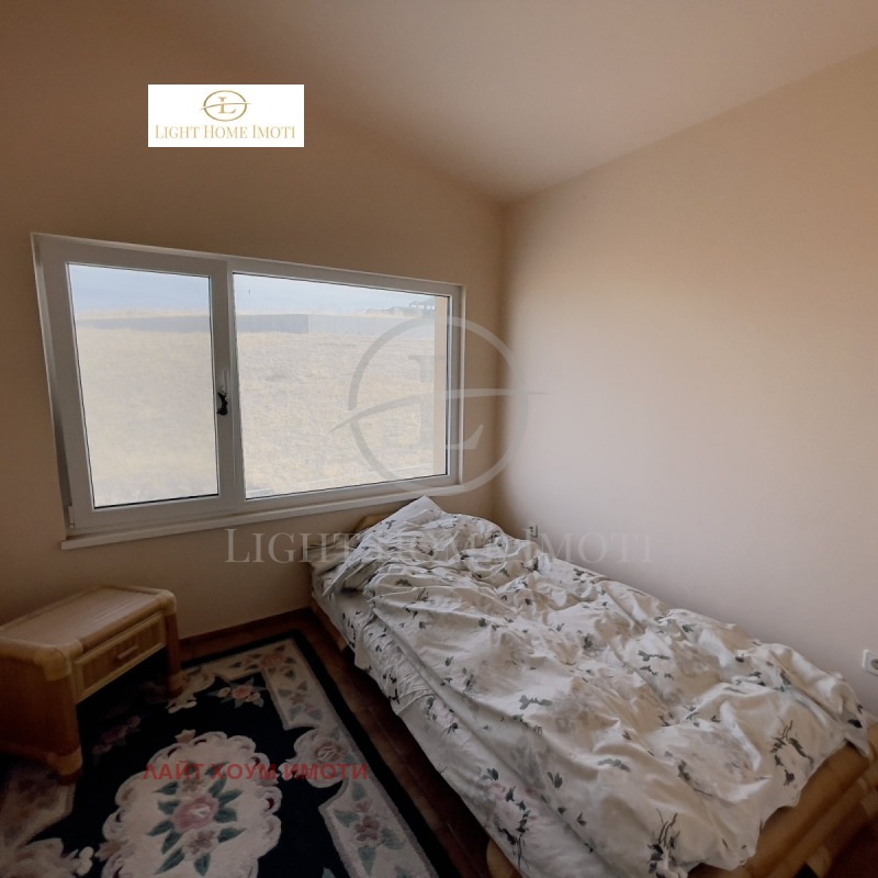 En venta  Oficina Plovdiv , Karshiyaka , 140 metros cuadrados | 92423532 - imagen [15]