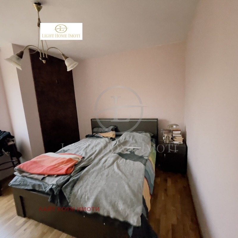 En venta  Oficina Plovdiv , Karshiyaka , 140 metros cuadrados | 92423532 - imagen [14]