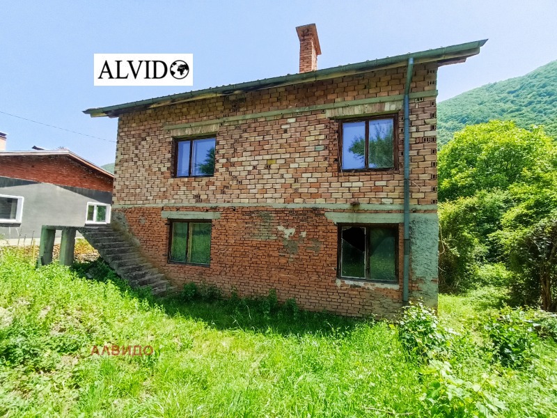 For Sale  House region Sofia , Vlado Trichkov , 82 sq.m | 42960072 - image [2]