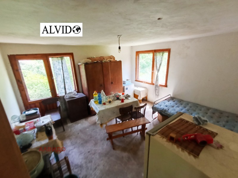 Na prodej  Dům oblast Sofia , Vlado Tričkov , 82 m2 | 42960072 - obraz [9]