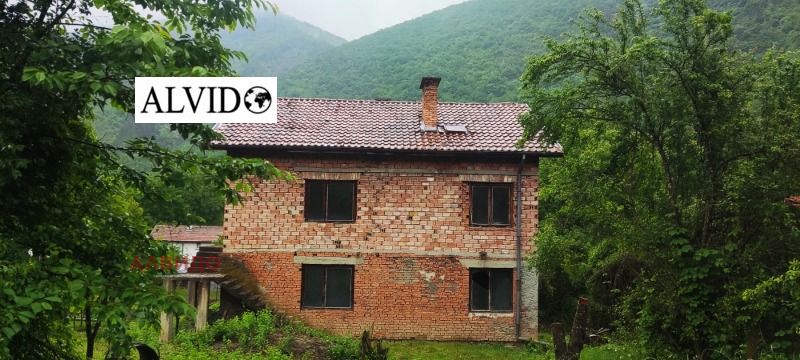 For Sale  House region Sofia , Vlado Trichkov , 82 sq.m | 42960072 - image [6]