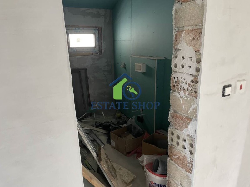 For Sale  House region Plovdiv , Voyvodinovo , 156 sq.m | 41852071 - image [5]