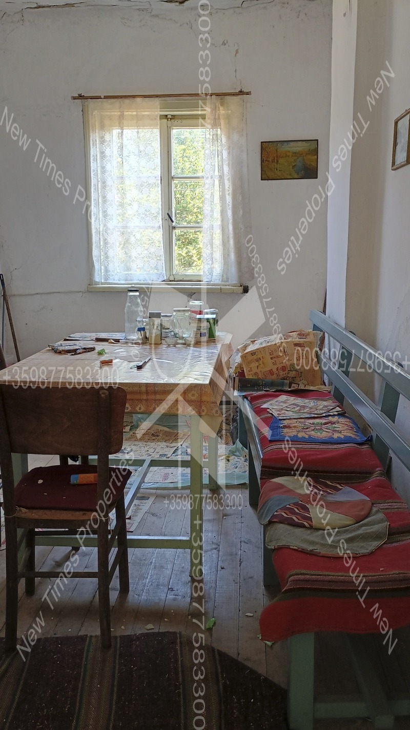 Zu verkaufen  Haus region Pernik , Jardschilowzi , 80 qm | 75266626 - Bild [8]