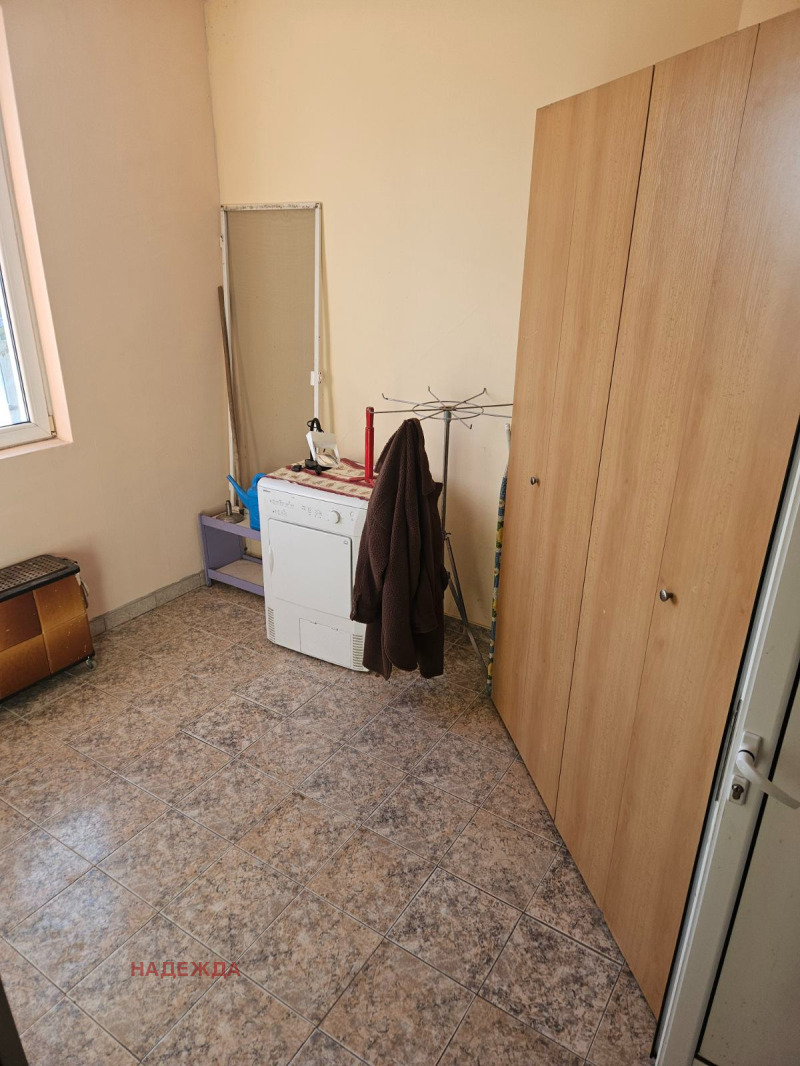 Продава  Къща област Плевен , гр. Пордим , 224 кв.м | 88526133 - изображение [9]