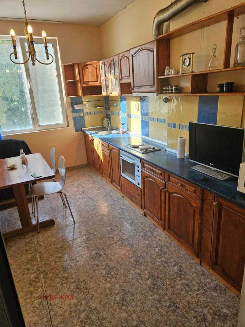 Продава  Къща област Плевен , гр. Пордим , 224 кв.м | 88526133 - изображение [4]