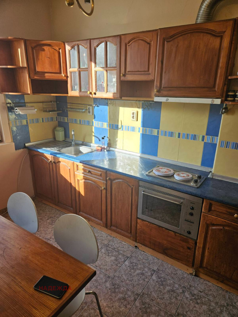 Продава  Къща област Плевен , гр. Пордим , 224 кв.м | 88526133 - изображение [3]