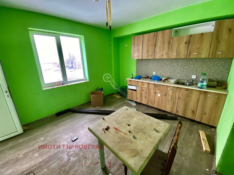 Продава  Къща област Велико Търново , гр. Бяла черква , 130 кв.м | 41575908 - изображение [16]