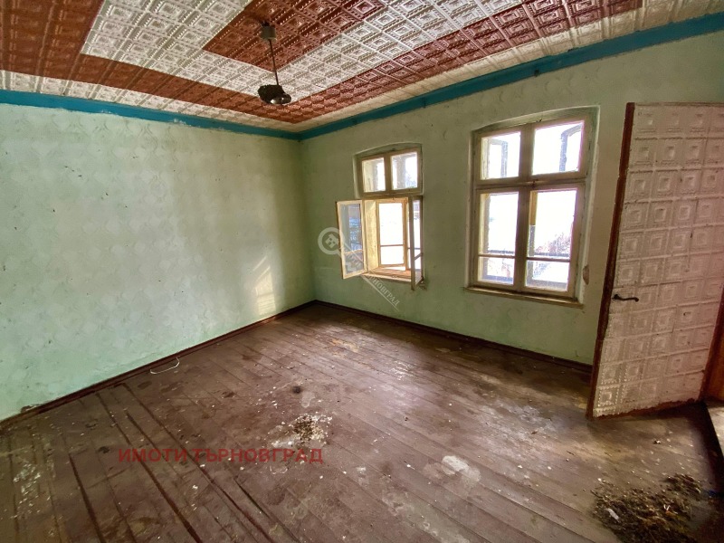 Продава  Къща област Велико Търново , гр. Бяла черква , 130 кв.м | 41575908 - изображение [15]