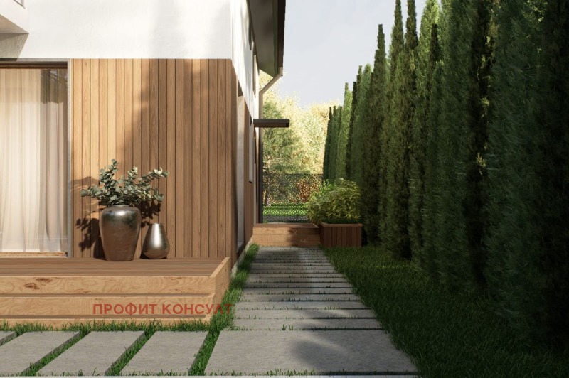 In vendita  Casa regione Veliko Tarnovo , Pchelishte , 188 mq | 76231393 - Immagine [5]