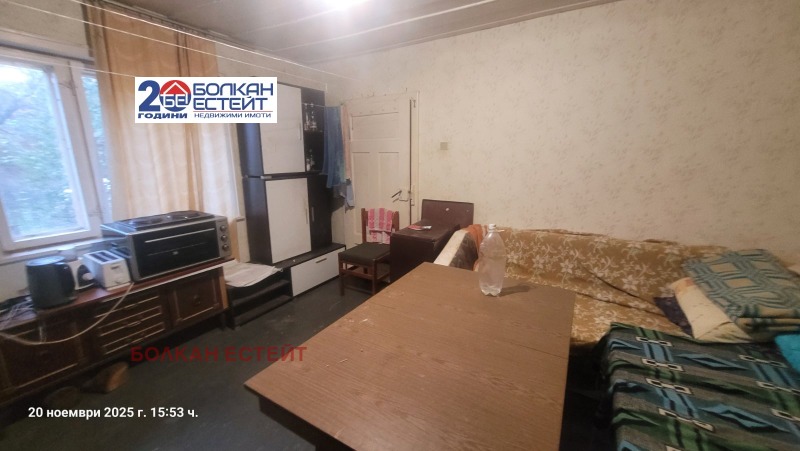 Продава КЪЩА, с. Павел, област Велико Търново, снимка 2 - Къщи - 52532996