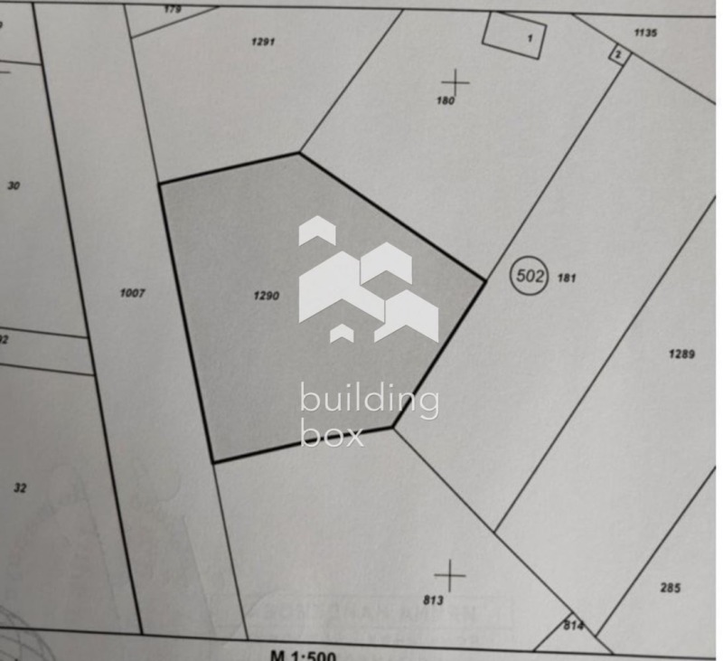 Продава ПАРЦЕЛ, област Пловдив, с. Скутаре • 48000 € / 93879.84 лв. • 26467129 1