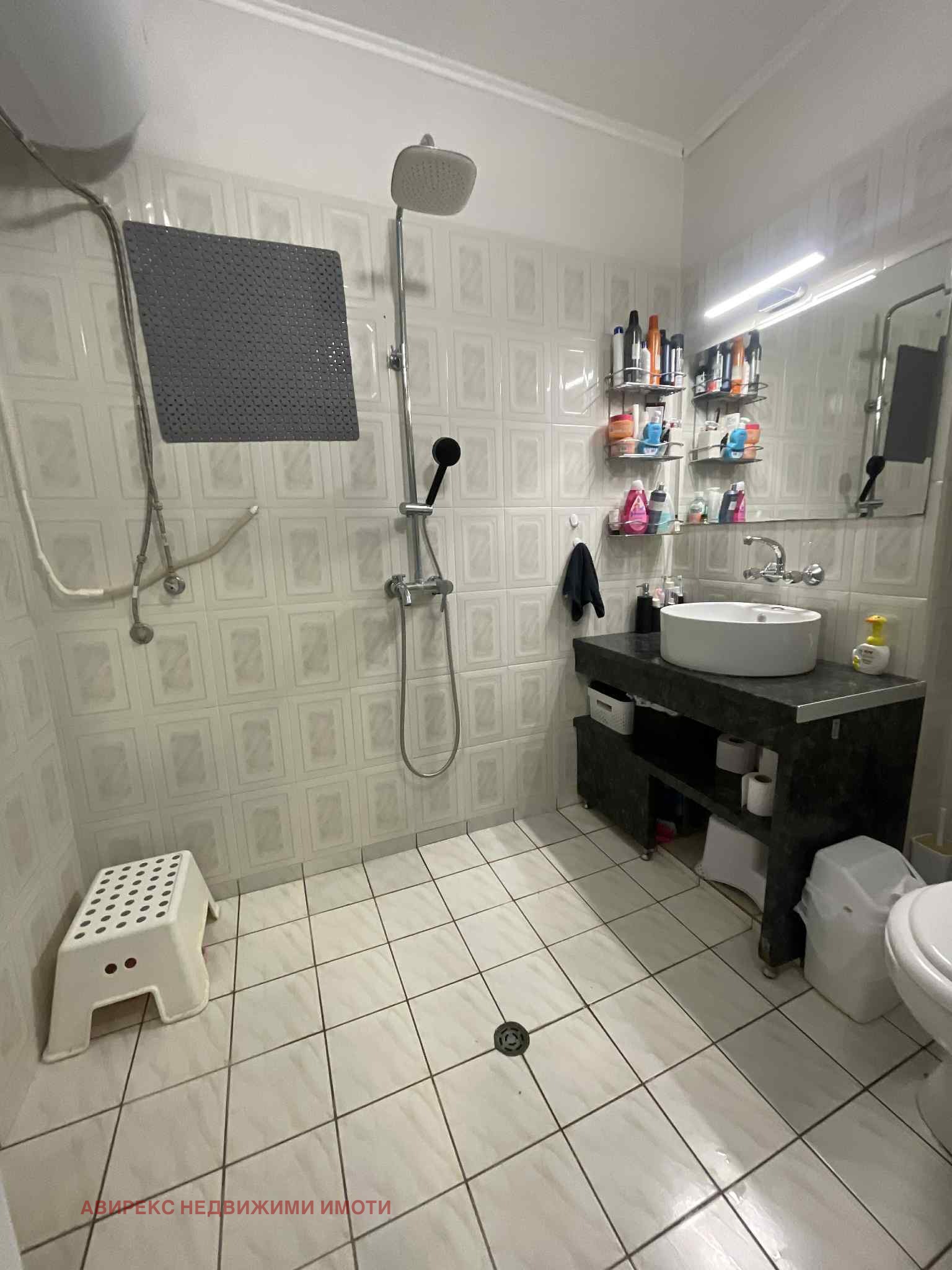 Продава 2-СТАЕН, гр. Пловдив, Каменица 1, снимка 11 - Апартаменти - 53741601