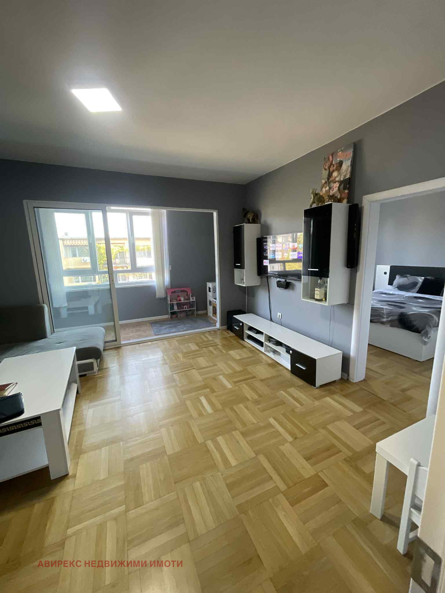 Продава 2-СТАЕН, гр. Пловдив, Каменица 1, снимка 13 - Апартаменти - 53741601