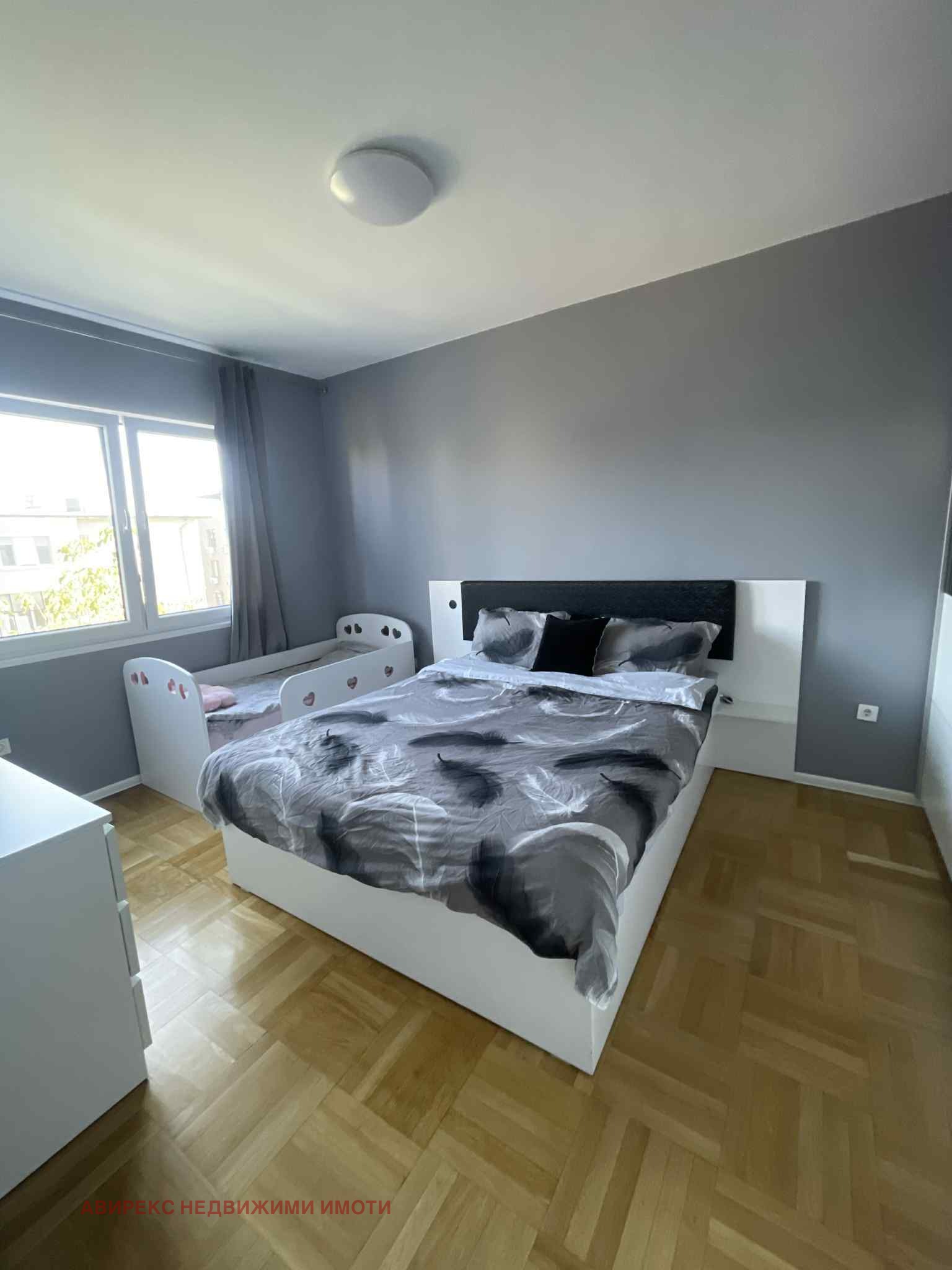 Продава 2-СТАЕН, гр. Пловдив, Каменица 1, снимка 10 - Апартаменти - 53741601