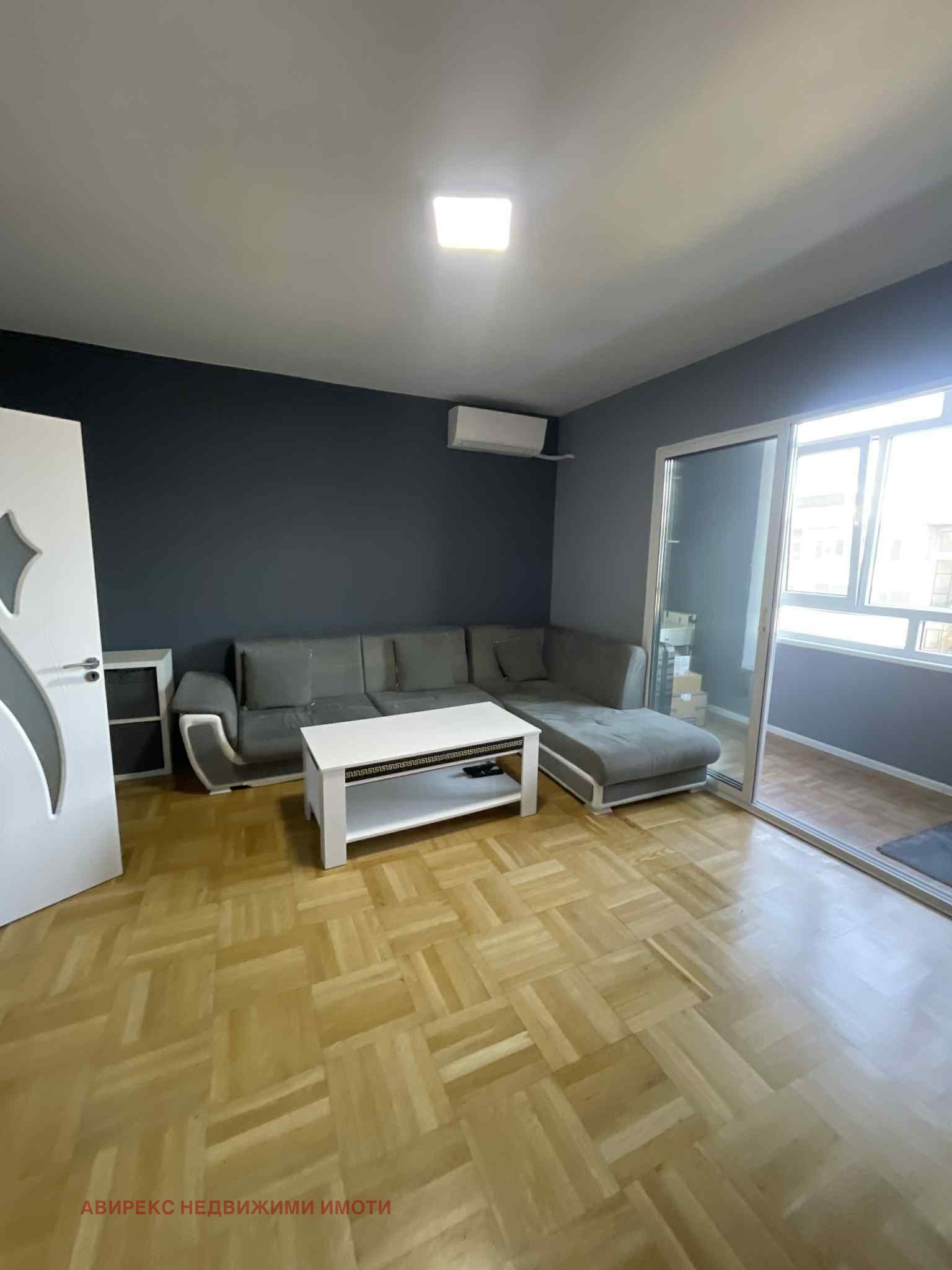 Продава 2-СТАЕН, гр. Пловдив, Каменица 1