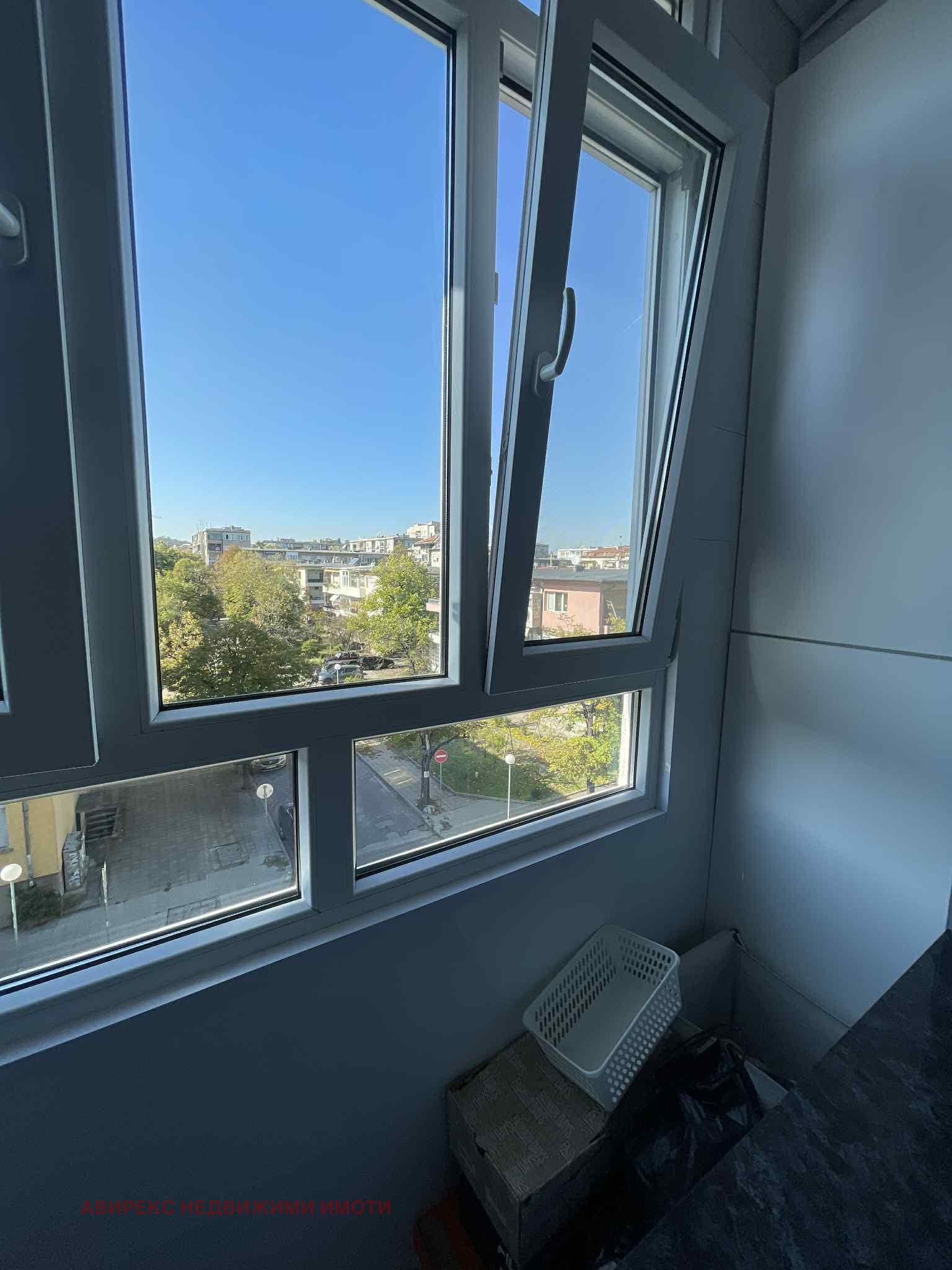 Продава 2-СТАЕН, гр. Пловдив, Каменица 1, снимка 3 - Апартаменти - 53741601