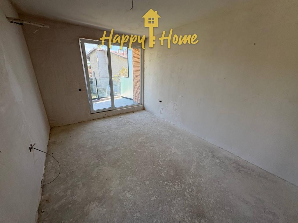 Продава 4-СТАЕН, гр. Свети Влас, област Бургас, снимка 14 - Апартаменти - 54695540