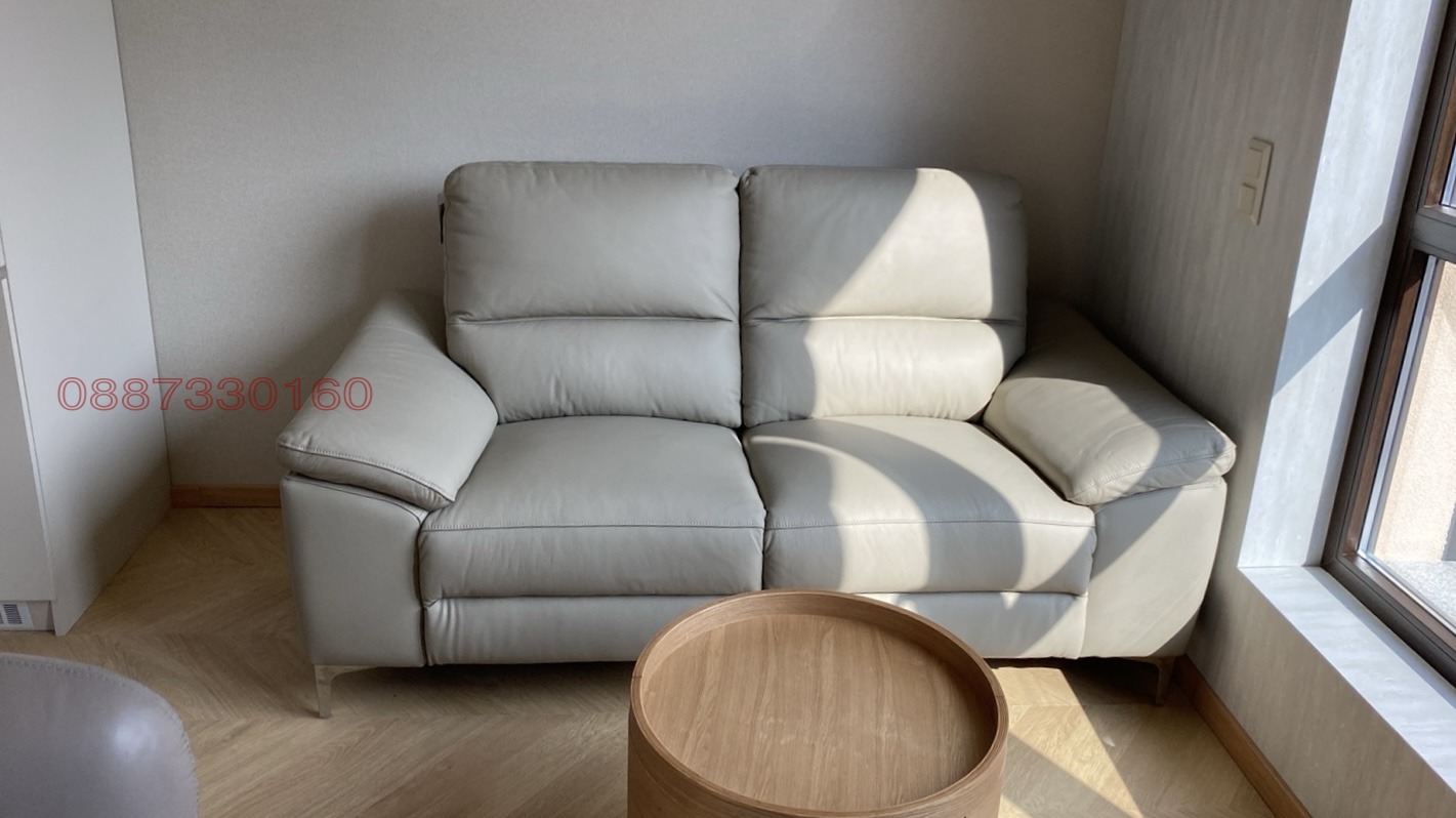 Продава 4-СТАЕН, гр. София, Младост 4, снимка 13 - Апартаменти - 56552403