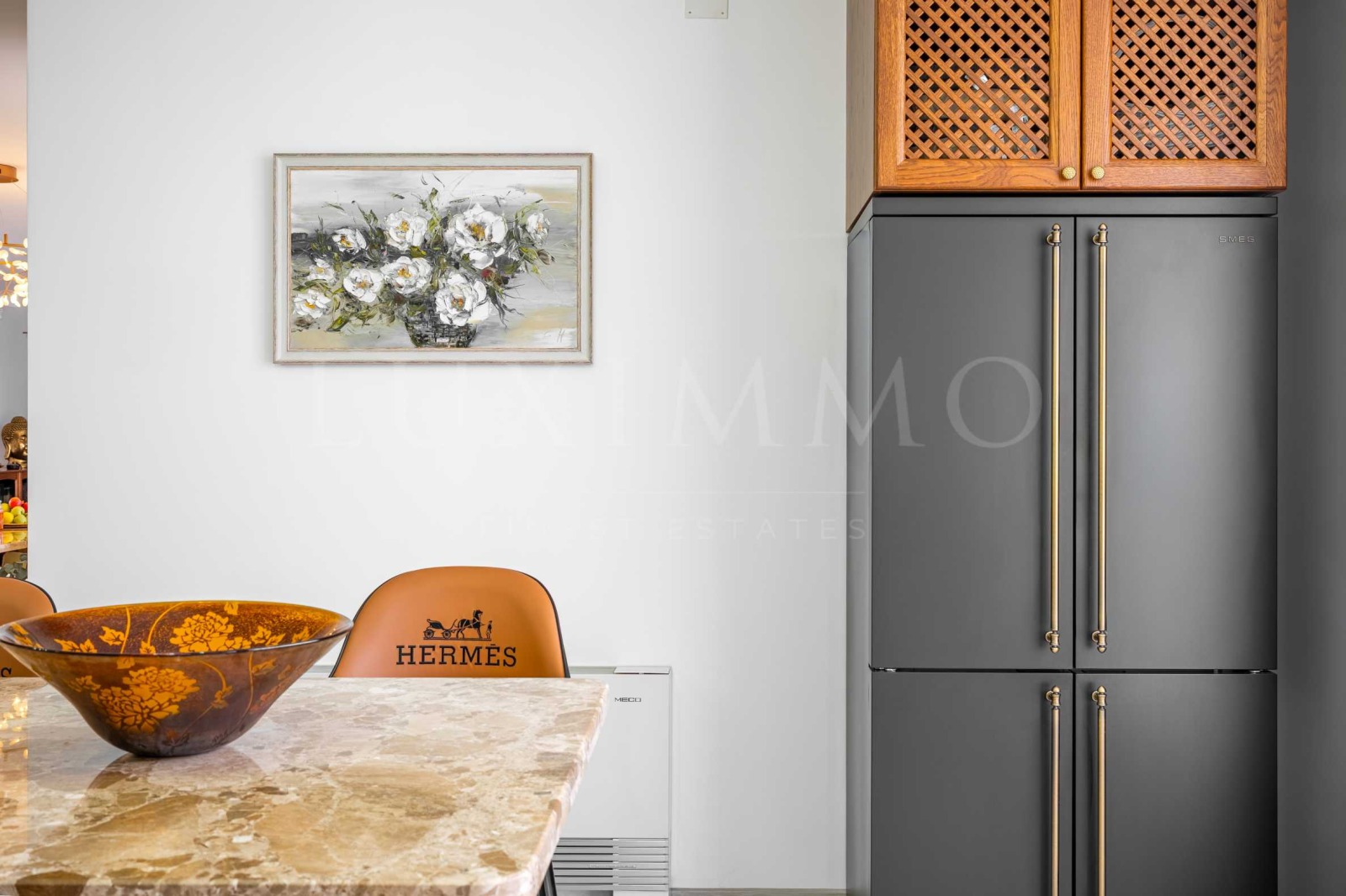 Продава КЪЩА, с. Белащица, област Пловдив, снимка 8 - Къщи - 56253618