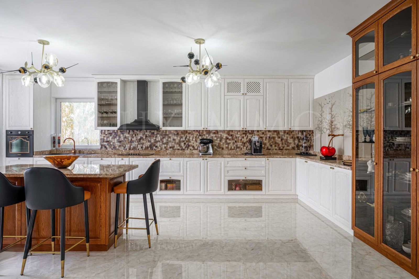 Продава КЪЩА, с. Белащица, област Пловдив, снимка 4 - Къщи - 56253618