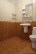 Продава 1-СТАЕН, гр. София, Борово, снимка 7
